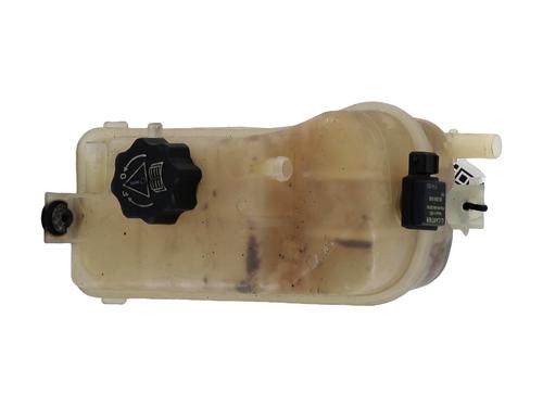 Expansion tank CITROËN XSARA (N1)  | BP24055995C120 