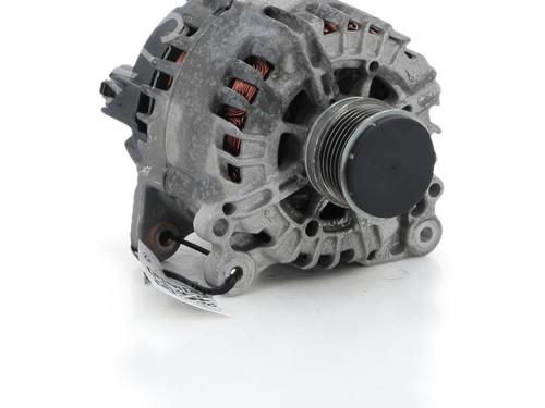 Alternator VW GOLF VI (5K1) | BP35891818M7 - Image 4