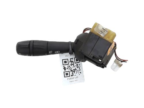 Switch FIAT TALENTO Van (296_) 1.6 D | BP29988439I30 