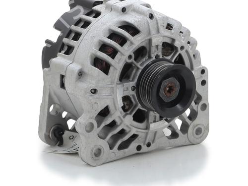 Alternator VW POLO V (6R1, 6C1) 1.2 | BP29381556M7 