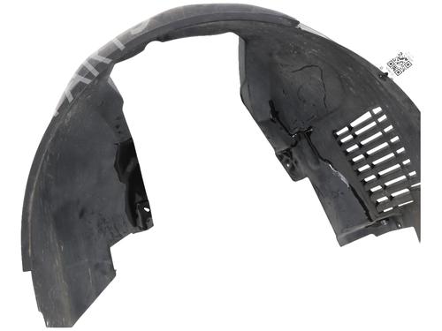 Passage de roue JAGUAR XF I (X250) 2.2 D (190 hp) 31866955