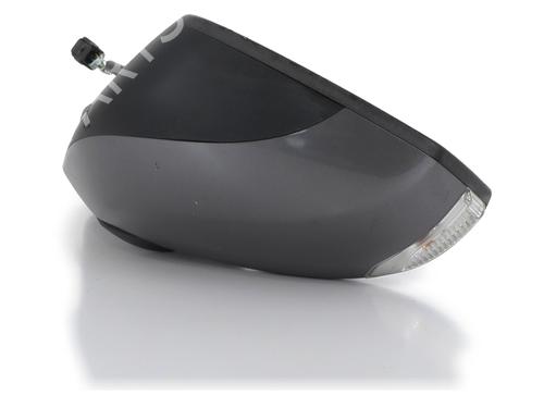 Left mirror RENAULT SCÉNIC III (JZ0/1_) 1.5 dCi | BP28835867C26 