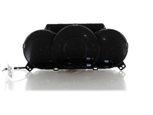 Instrument cluster KIA CEE'D Sportswagon (JD) 1.6 CRDi 110 | BP21050126C47 