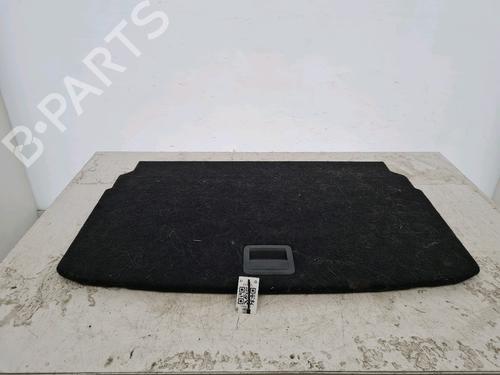 Bagasjeromsgulv VW T-CROSS (C11, D31) 1.0 TSI (110 hp) 30842141