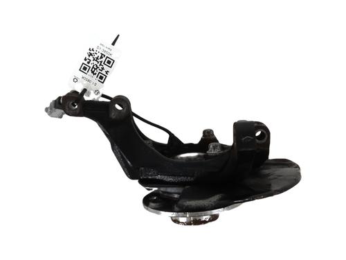Left front steering knuckle OPEL ZAFIRA / ZAFIRA FAMILY B (A05) 1.7 CDTI (M75) | BP29495264M25 