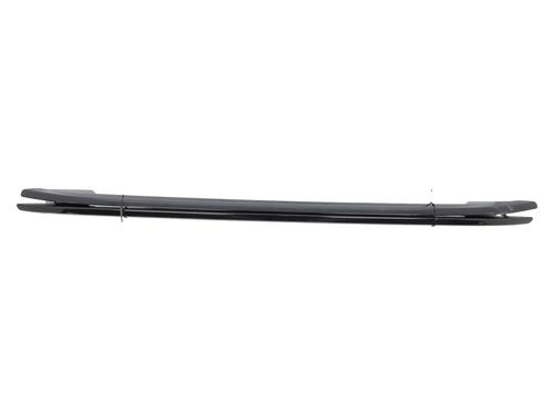Używane Reling dachowy SKODA KAMIQ (NW4) 1.0 TSI (110 hp) 24303611