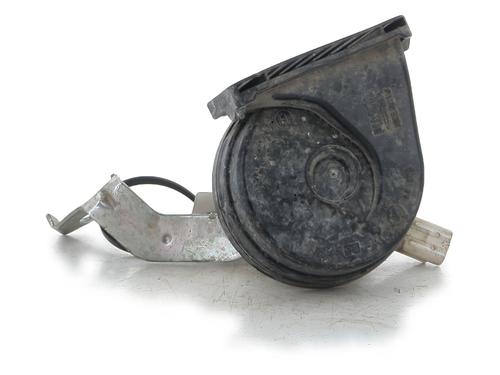 Used Horn Horn PEUGEOT PARTNER Box Body/MPV [2008-2026] 33685565 33685565