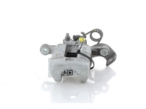 Used Left rear brake caliper HYUNDAI i20 III (BC3, BI3) 1.0 T-GDI hybrid 48V (101 hp) 27902807