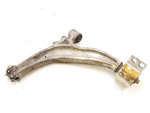 Used Right front suspension arm OPEL ASTRA J GTC 2.0 OPC Turbo (08) (280 hp) 13947657