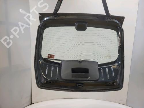 Tailgate DACIA SANDERO 1.5 dCi | BP39736891C6 - Image 2