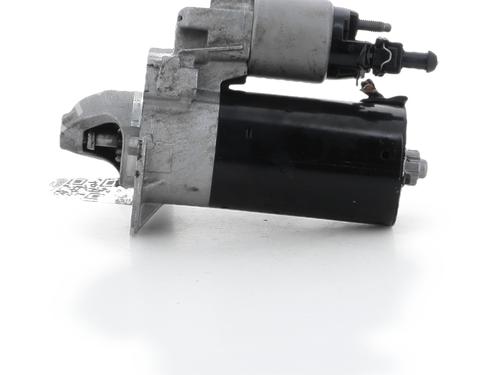 Starter BMW 1 (F20) 114 i | BP38978579M8 - Image 3