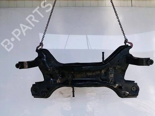Used Subframe SKODA FABIA II Combi (545) 1.2 TSI (105 hp) 25622491