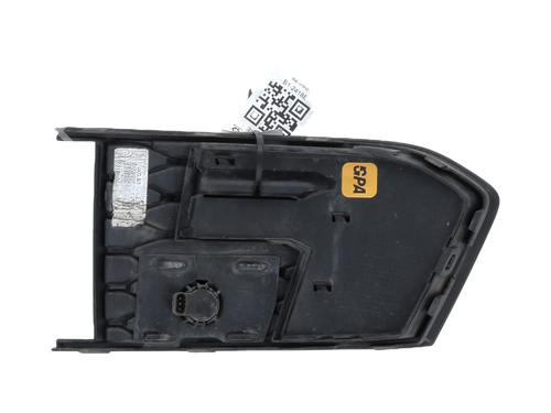 Andre AUDI A6 C8 Avant (4A5)  | BP31031997O1 