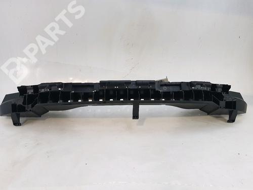 rear-bumper-reinforcement-renault-clio-iii-grandtour-kr01_-15-dci-kr0g-8200618727-2007-10706292 main image