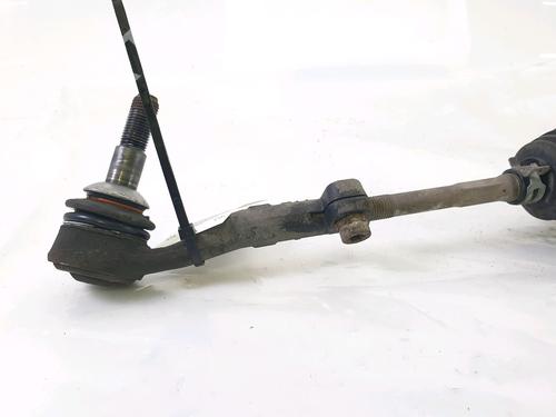 Steering rack BMW 3 (E90) 325 d | BP26591648M22 