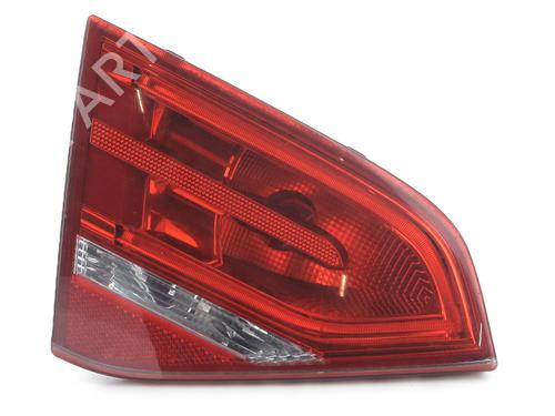 Used Left tailgate light AUDI A3 Convertible (8P7) 1.9 TDI (105 hp) 32401096