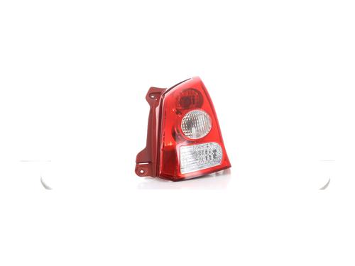 Right taillight SUZUKI ALTO K10 1.0 | BP32654983C35  - Image 5