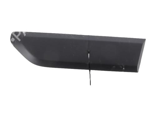 door-moulding-trim-peugeot-partner-box-bodympv-k9-2018-31303642 main image