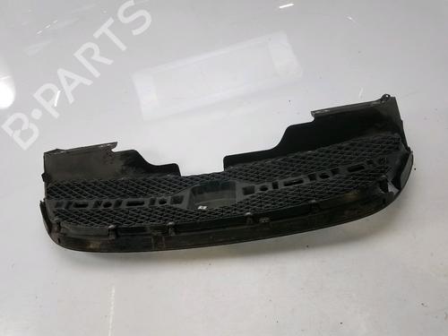 Grille HYUNDAI GETZ (TB) 1.4 i | BP12595282C40 