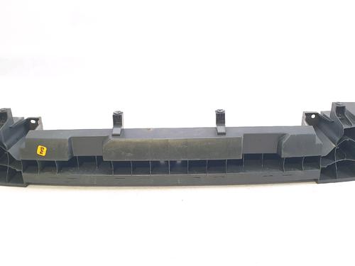 Used Rear bumper reinforcement RENAULT CAPTUR I (J5_, H5_) 1.2 TCe 120 (120 hp) 29381715