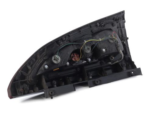 Left taillight KIA SOUL I (AM) | BP33158900C34 - Image 3