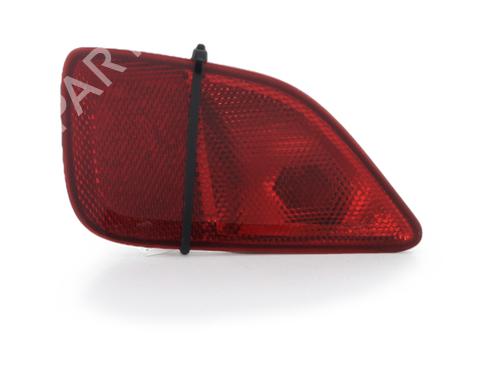 rear-bumper-left-light-ford-puma-j2k-cf7-2019-36210157 main image