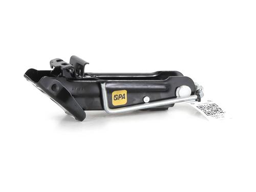 Used Other Other PEUGEOT 108 1.0 VTi 72 (72 hp) 33809582 33809582