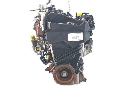 Used Engine Engine 38793114 38793114