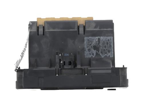 Climate control AUDI TT (8N3) 1.8 T | BP32513156I5 - Image 3