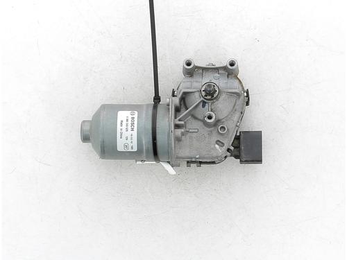 Front wiper motor BMW X1 (F48) xDrive 20 d | BP16652289M29 