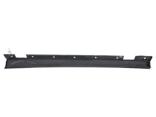 Right sideskirt MERCEDES-BENZ E-CLASS (W212)  | BP25589429C114 