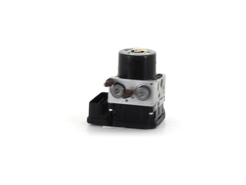 ABS pump JEEP WRANGLER III (JK) 3.6 V6 | BP39546971M43 - Image 2