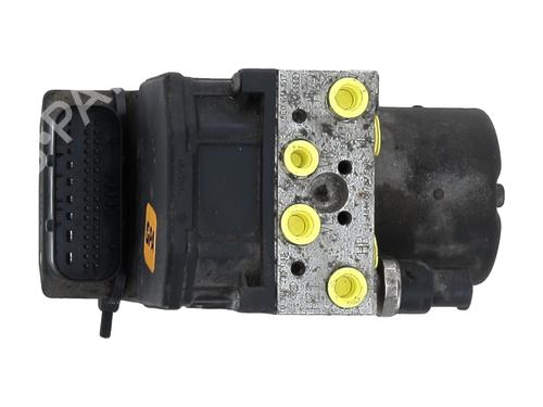ABS Bremseaggregat AUDI A4 B6 Avant (8E5) 1.9 TDI | BP30449450M43 