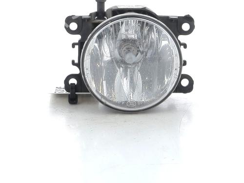 right-front-fog-light-renault-clio-iv-bh_-2012-2013-2014-2015-2016-2017-2018-2019-2020-2021-32278716 main image