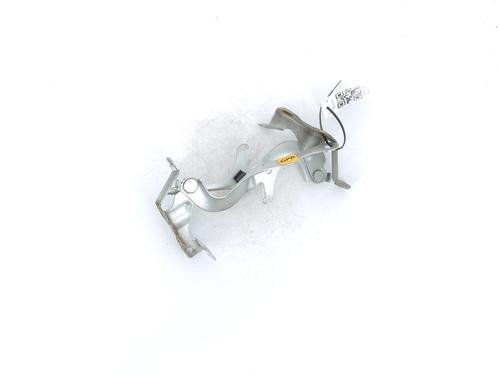 Used Hinge/Door check strap TOYOTA COROLLA Verso (ZER_, ZZE12_, R1_) 2.2 D-4D (AUR10_, AUR10R) (136 hp) 27915184