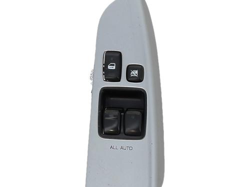 Used Left front window switch Left front window switch 39223902 39223902