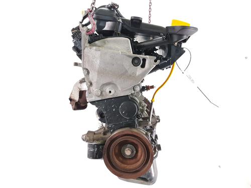 Used Engine Engine 38742099 38742099