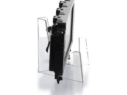 Instrument cluster CITROËN C4 Picasso II 1.2 THP 130 | BP32309986C47  - Image 6