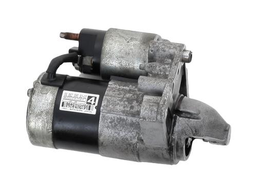 Starter CITROËN C4 I (LC_) 1.6 HDi | BP29741070M8 