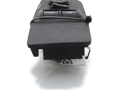 Left front window switch FIAT GRANDE PUNTO (199_)  | BP28208032I27 