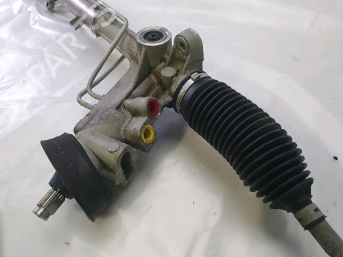 Steering rack VW POLO V (6R1, 6C1) 1.2 | BP28176948M22 