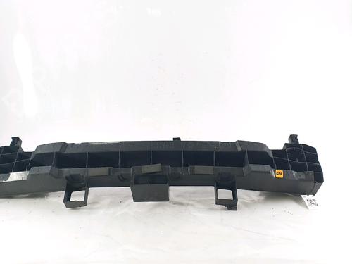 Used Rear bumper reinforcement RENAULT CLIO IV (BH_) 1.5 dCi 110 (110 hp) 28533691