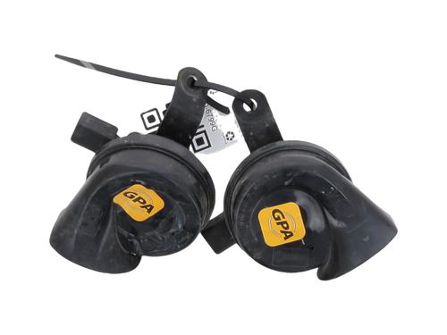 Horn VW POLO V (6R1, 6C1) 1.2 | BP27910577E13 