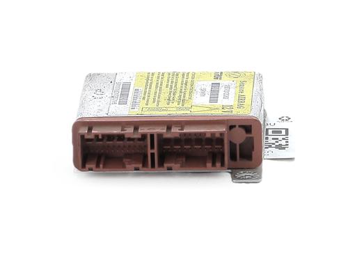Used ECU airbags ECU airbags CITROËN JUMPER II Van 2.2 HDi 100 (101 hp) 39704945 39704945