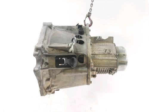 Used Gearbox Gearbox 37087147 37087147