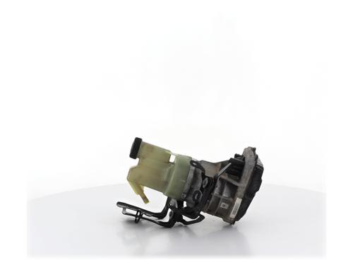 Steering pump RENAULT MASTER III Van (FV) 2.3 dCi 130 FWD (FV0M, FV0Y, FV0J, FV02, FV03) | BP37086634M99 - Image 4