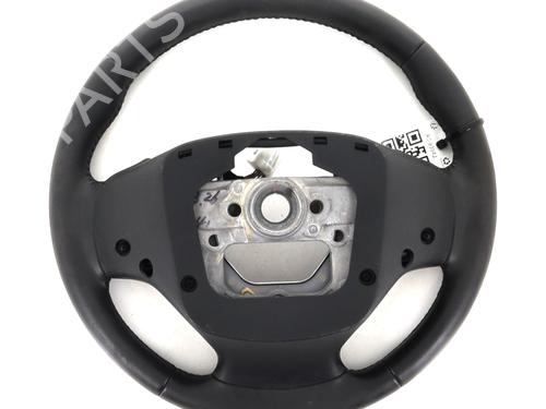 Steering wheel HYUNDAI i20 II (GB, IB) 1.0 T-GDI | BP23874797C49 