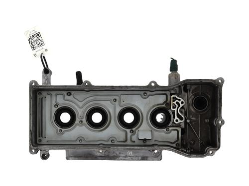 Valve cover NISSAN MICRA III (K12) 1.2 16V | BP26015697M124 