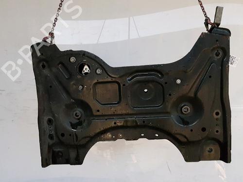 Subframe PEUGEOT EXPERT Van (V_) 2.0 BlueHDi 150 | BP29111275M9 