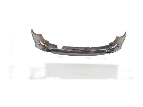 Bagtil kofangere DACIA DUSTER (HM_) 1.5 dCi 115 (HMAD) | BP36659718C8 - Image 4